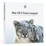 Apple Software Mac OS X v10.6 Snow Leopard - Family Pack (5 User)